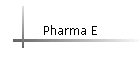 Pharma E