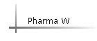 Pharma W