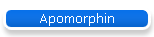 Apomorphin