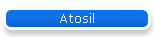 Atosil