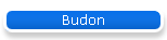 Budon