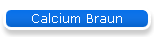 Calcium Braun