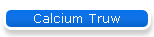 Calcium Truw