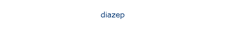 diazep