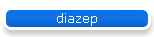 diazep