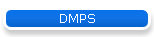 DMPS