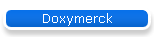 Doxymerck