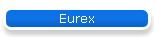 Eurex
