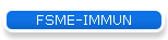 FSME-IMMUN