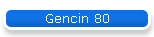 Gencin 80