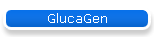 GlucaGen