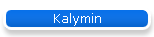 Kalymin