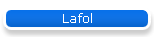 Lafol