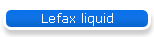 Lefax liquid