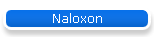 Naloxon