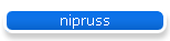 nipruss