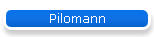 Pilomann