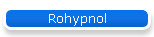 Rohypnol