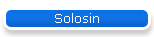 Solosin
