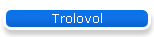 Trolovol