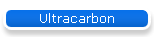 Ultracarbon