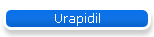Urapidil
