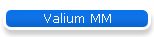 Valium MM