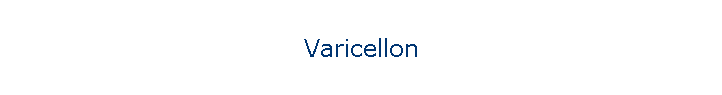 Varicellon