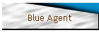 Blue Agent