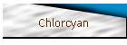 Chlorcyan
