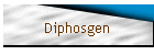 Diphosgen
