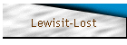Lewisit-Lost