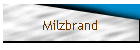 Milzbrand