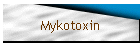 Mykotoxin
