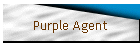 Purple Agent