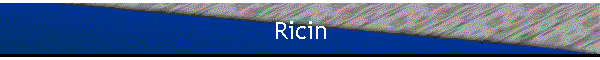 Ricin