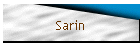 Sarin