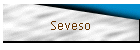 Seveso