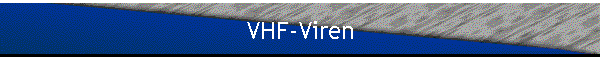 VHF-Viren
