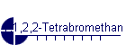 1,1,2,2-Tetrabromethan