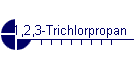 1,2,3-Trichlorpropan