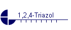 1,2,4-Triazol