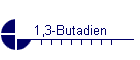 1,3-Butadien