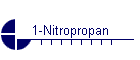 1-Nitropropan