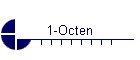1-Octen