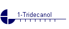 1-Tridecanol