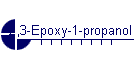 2,3-Epoxy-1-propanol