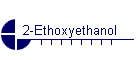 2-Ethoxyethanol