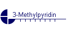 3-Methylpyridin