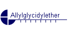 Allylglycidylether
